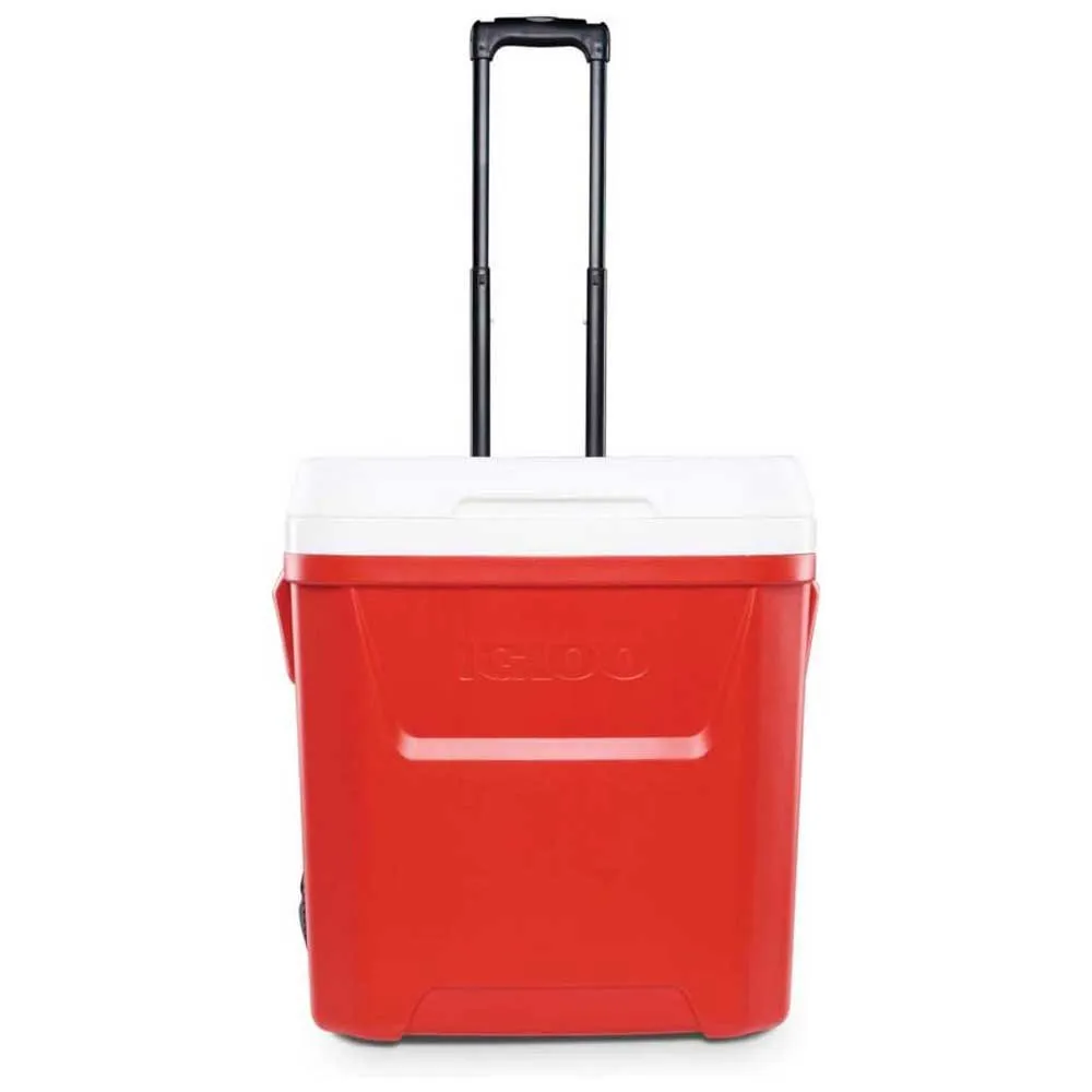 Igloo Coolers Laguna 57l Styv Bärbar Kylbox Igloo Coolers Laguna 57l Styv Bärbar Kylbox