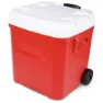 Igloo Coolers Laguna 57l Styv Bärbar Kylbox