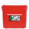 Igloo Coolers Laguna 57l Styv Bärbar Kylbox