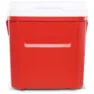 Igloo Coolers Laguna 57l Styv Bärbar Kylbox