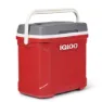 Igloo Coolers Latitude 28l Styv Bärbar Kylbox