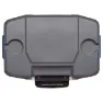 Igloo Coolers Latitude 30 28l Styv Bärbar Kylbox, Blue, One Size