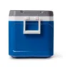 Igloo Coolers Latitude 52 49l Styv Bärbar Kylbox, Blue, One Size