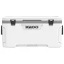 Igloo Coolers Latitude Marine Ultra 100 94l Styv Bärbar Kylbox