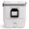 Igloo Coolers Latitude Marine Ultra 100 94l Styv Bärbar Kylbox