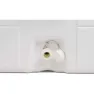 Igloo Coolers Latitude Marine Ultra 100 94l Styv Bärbar Kylbox