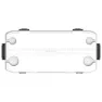 Igloo Coolers Latitude Marine Ultra 100 94l Styv Bärbar Kylbox