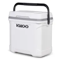 Igloo Coolers Latitude Marine Ultra 30l Styv Bärbar Kylbox Igloo Coolers Latitude Marine Ultra 30l Styv Bärbar Kylbox