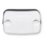 Igloo Coolers Latitude Marine Ultra 30l Styv Bärbar Kylbox, White / grey, 42.5 x 33.5 x 47cm