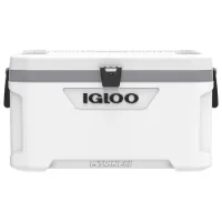 Igloo Coolers Latitude Marine Ultra 70 66l Styv Bärbar Kylbox Igloo Coolers Latitude Marine Ultra 70 66l Styv Bärbar Kylbox