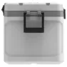 Igloo Coolers Latitude Marine Ultra 70 66l Styv Bärbar Kylbox, White, 75.6 x 42 x 40.7cm