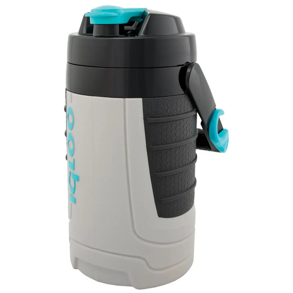 Igloo Coolers Latitude Pro 1.9l Termosflaska, Grey, One Size