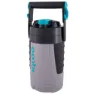 Igloo Coolers Latitude Pro 1.9l Termosflaska, Grey, One Size