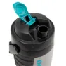 Igloo Coolers Latitude Pro 1.9l Termosflaska, Grey, One Size