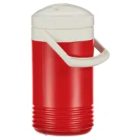 Igloo Coolers Legend 3.9l Termosflaska Igloo Coolers Legend 3.9l Termosflaska
