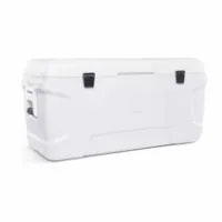 Igloo Coolers Marine Contour 150 142l Styv Bärbar Kylbox Igloo Coolers Marine Contour 150 142l Styv Bärbar Kylbox