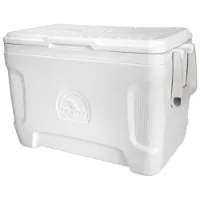 Igloo Coolers Marine Countour 25 23.7l Styv Bärbar Kylbox Igloo Coolers Marine Countour 25 23.7l Styv Bärbar Kylbox