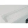 Igloo Coolers Marine Countour 25 23.7l Styv Bärbar Kylbox, White, One Size