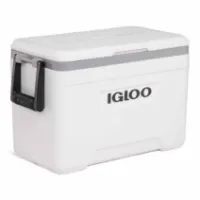 Igloo Coolers Marine Profil Ii 25 23l Styv Bärbar Kylbox Igloo Coolers Marine Profil Ii 25 23l Styv Bärbar Kylbox