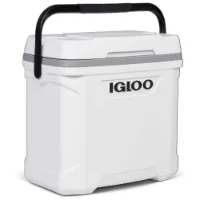 Igloo Coolers Marine Ultra Luxe 30 28l Styv Bärbar Kylbox Igloo Coolers Marine Ultra Luxe 30 28l Styv Bärbar Kylbox