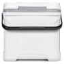 Igloo Coolers Marine Ultra Luxe 30 28l Styv Bärbar Kylbox, White, 46 x 29 x 43cm