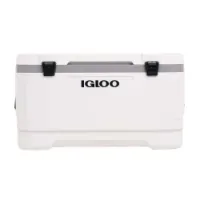 Igloo Coolers Marine Ultra Styv Bärbar Kylbox 94.6l Igloo Coolers Marine Ultra Styv Bärbar Kylbox 94.6l