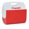 Igloo Coolers Playmate Elite 15l Styv Bärbar Kylbox, Red, One Size