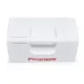 Igloo Coolers Playmate Elite 15l Styv Bärbar Kylbox, Red, One Size