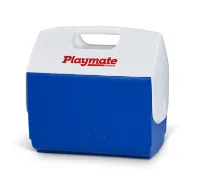 Igloo Coolers Playmate Elite 16 15l Styv Bärbar Kylbox