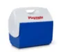 Igloo Coolers Playmate Elite 16 15l Styv Bärbar Kylbox, Blue, One Size
