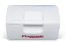 Igloo Coolers Playmate Elite 16 15l Styv Bärbar Kylbox, Blue, One Size