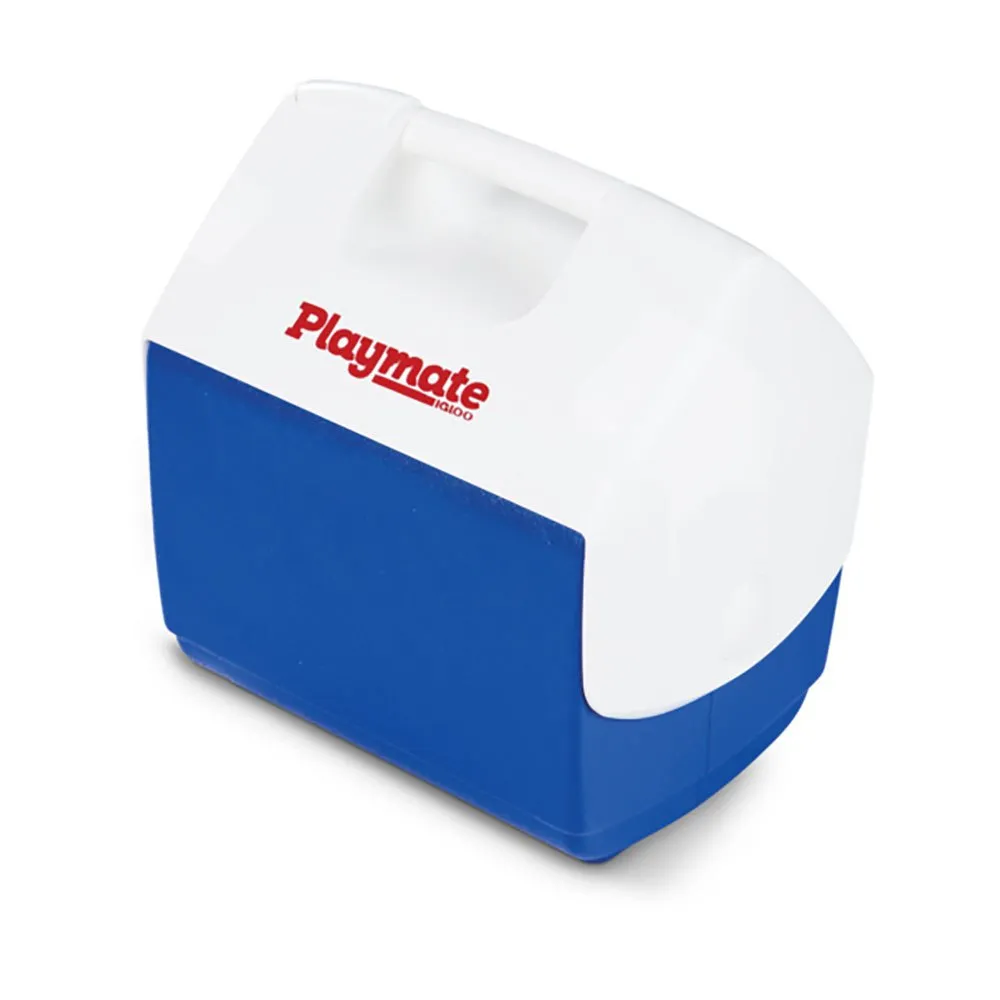 Igloo Coolers Playmate Pal 6l Styv Bärbar Kylbox