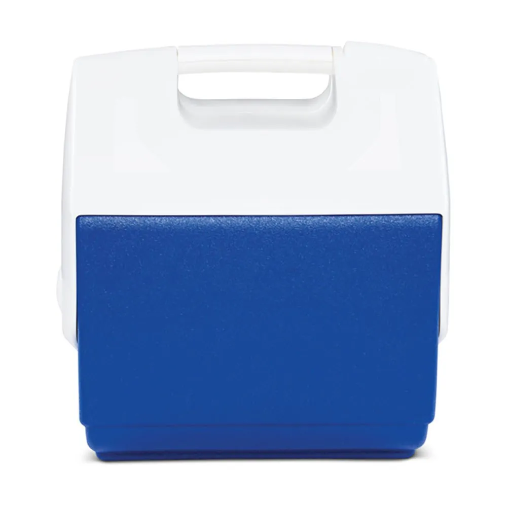Igloo Coolers Playmate Pal 6l Styv Bärbar Kylbox