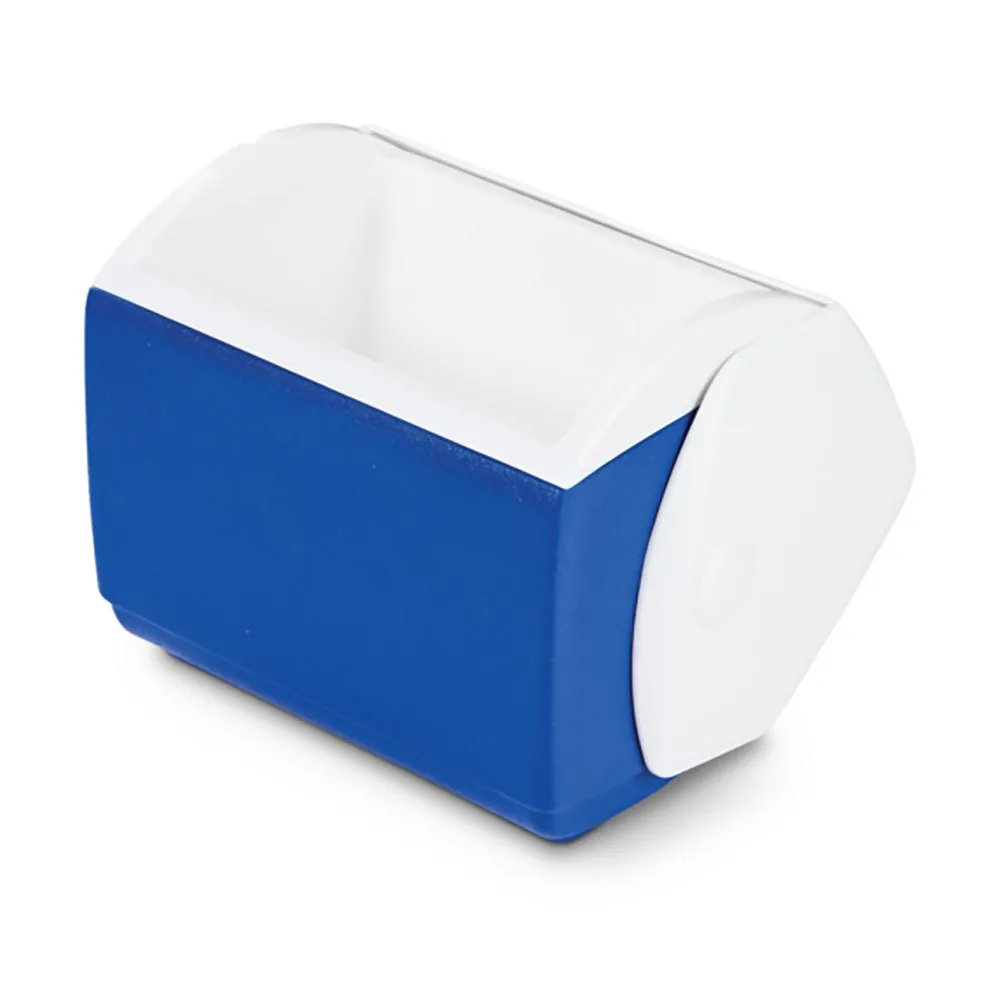 Igloo Coolers Playmate Pal 6l Styv Bärbar Kylbox
