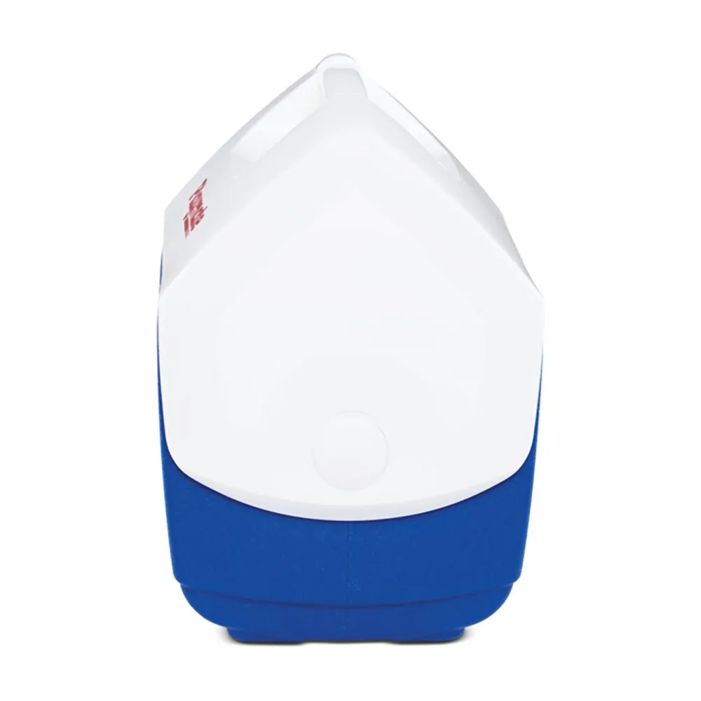 Igloo Coolers Playmate Pal 6l Styv Bärbar Kylbox
