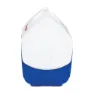Igloo Coolers Playmate Pal 6l Styv Bärbar Kylbox