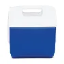 Igloo Coolers Playmate Pal 6l Styv Bärbar Kylbox
