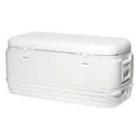 Igloo Coolers Polar 120 114l Styv Bärbar Kylbox Igloo Coolers Polar 120 114l Styv Bärbar Kylbox
