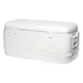 Igloo Coolers Polar 120 114l Styv Bärbar Kylbox, White, One Size