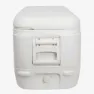 Igloo Coolers Polar 120 114l Styv Bärbar Kylbox, White, One Size