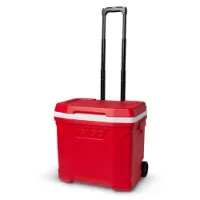 Igloo Coolers Profile 26l Styv Bärbar Kylbox Igloo Coolers Profile 26l Styv Bärbar Kylbox