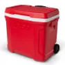 Igloo Coolers Profile 26l Styv Bärbar Kylbox, Red, 46 x 33 x 42cm