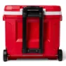 Igloo Coolers Profile 26l Styv Bärbar Kylbox, Red, 46 x 33 x 42cm