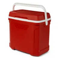 Igloo Coolers Profile 28l Styv Bärbar Kylbox