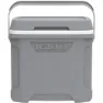 Igloo Coolers Profile 30 28l Styv Bärbar Kylbox, Grey, One Size