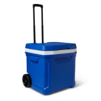 Igloo Coolers Profile 57l Styv Bärbar Kylbox Igloo Coolers Profile 57l Styv Bärbar Kylbox