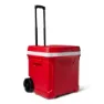 Igloo Coolers Profile 57l Styv Bärbar Kylbox