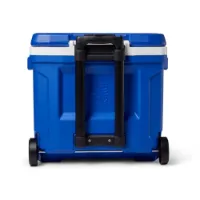 Igloo Coolers Profile Majestic 28 26l Styv Bärbar Kylbox Igloo Coolers Profile Majestic 28 26l Styv Bärbar Kylbox