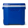 Igloo Coolers Profile Majestic 28 26l Styv Bärbar Kylbox, Blue, One Size