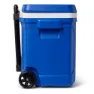 Igloo Coolers Profile Majestic 28 26l Styv Bärbar Kylbox, Blue, One Size